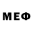 МЕТАДОН methadone Tetiana Grishyna