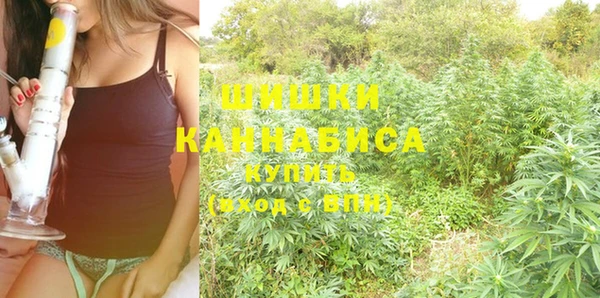 каннабис Аркадак