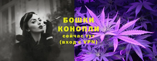 ALPHA PVP Арсеньев